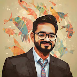 jini_rahman