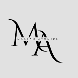 maryamayomide1