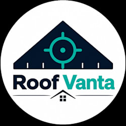 roofvanta