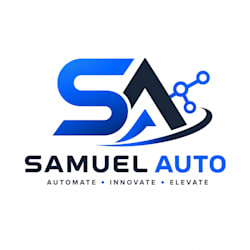 samueltitan50