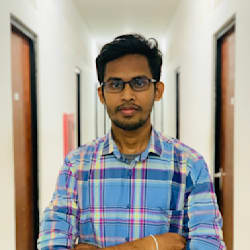 kausuru23