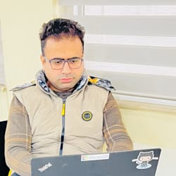 macro_excel_vba