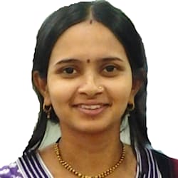 vaishali_r