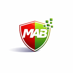 marvelelliot06