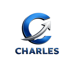 charles_abell