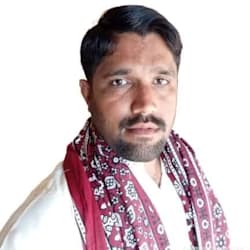jahangirstudio7