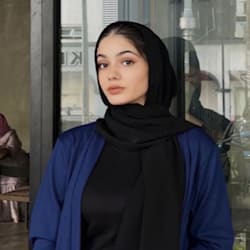 faizaali59