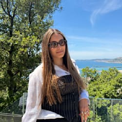 mariagnarra12