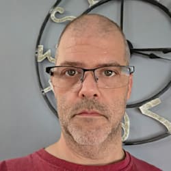 procryptoreport