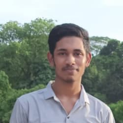tony_urbans