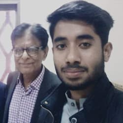 usman2356