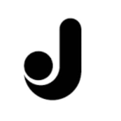 joesthan