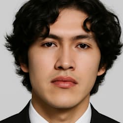 garo_dev