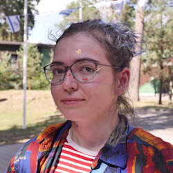 masha_luna