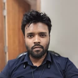 airahat