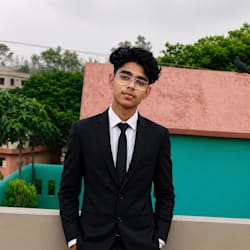 shafayat00030
