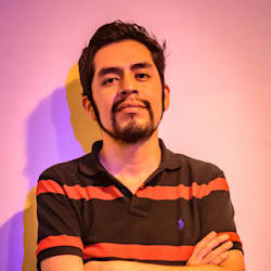 carlosesquives