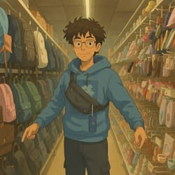 arthur_lewyin