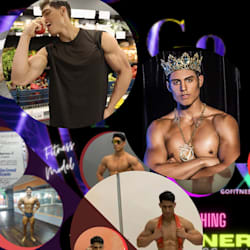gofitnessalex