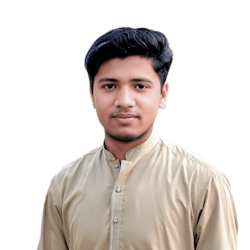 haseebahmad156