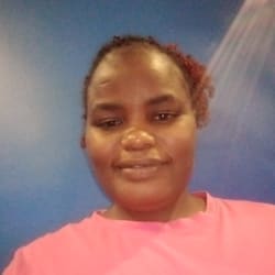 emma_nurse_ke