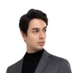 babtunzdev0