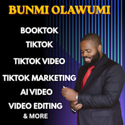 bunmiolawumi96