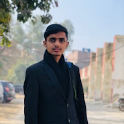 desirous_safi19