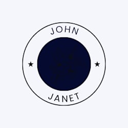johnjanet1