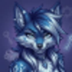 calson_steve