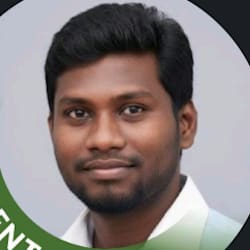rajeshfly