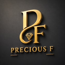 precious_fav1