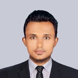 ma_mahedi