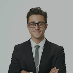 saheedpro1
