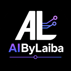 aibylaiba