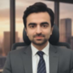 itzkashiffarid