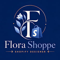 flora_shoppe