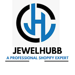 jewelhubb