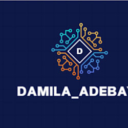 damila_adeba1