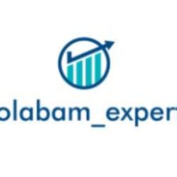holabam_expert1