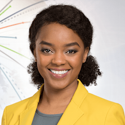 wanjikuuupri