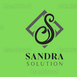 mba_doon