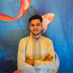 asifimtiaz752
