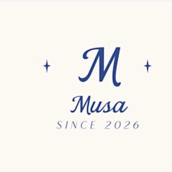 musa030
