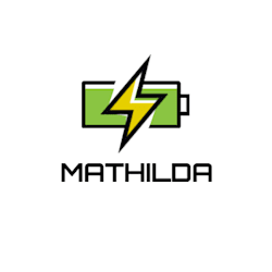 mathilda12112