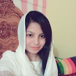 salmaakter99