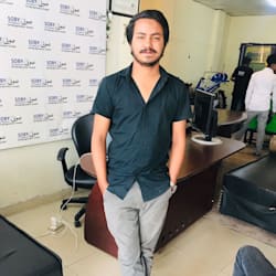 harisbaig288