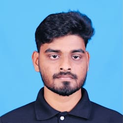 j_danushan