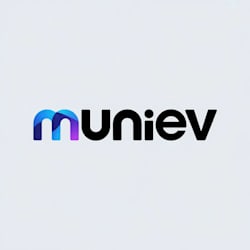 mueniev