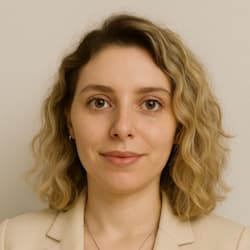 ezgi_ozekinci_t
